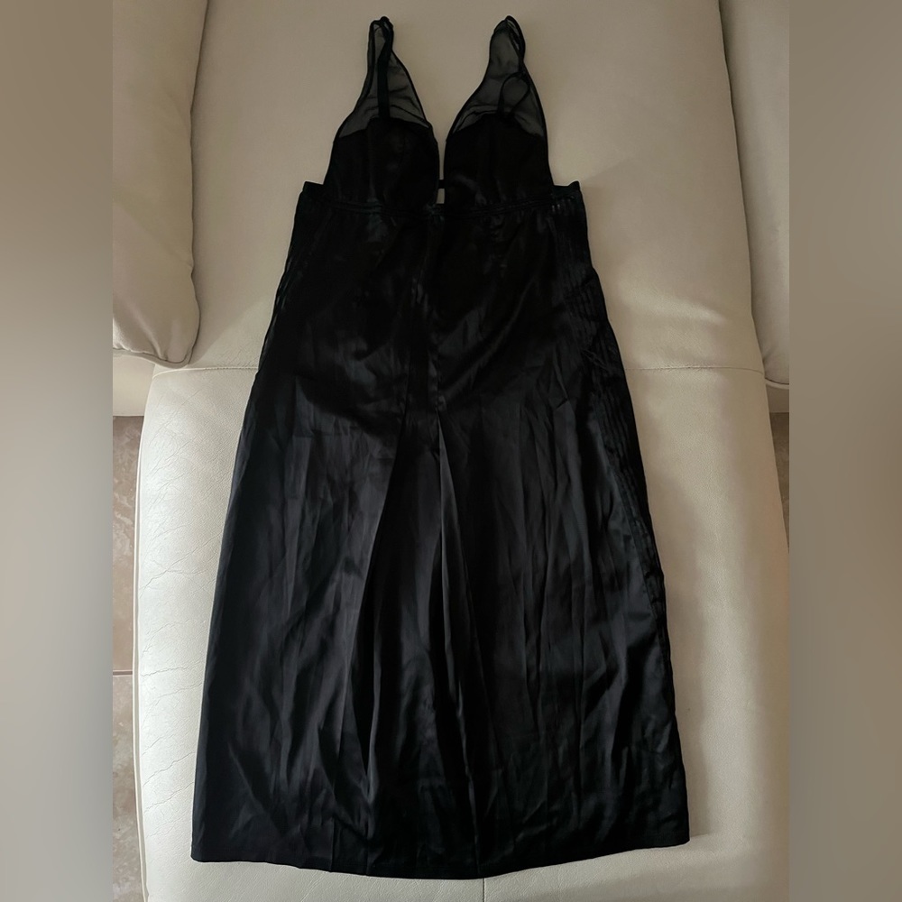 Victoria’s Secret Very Sexy - Slip Dress